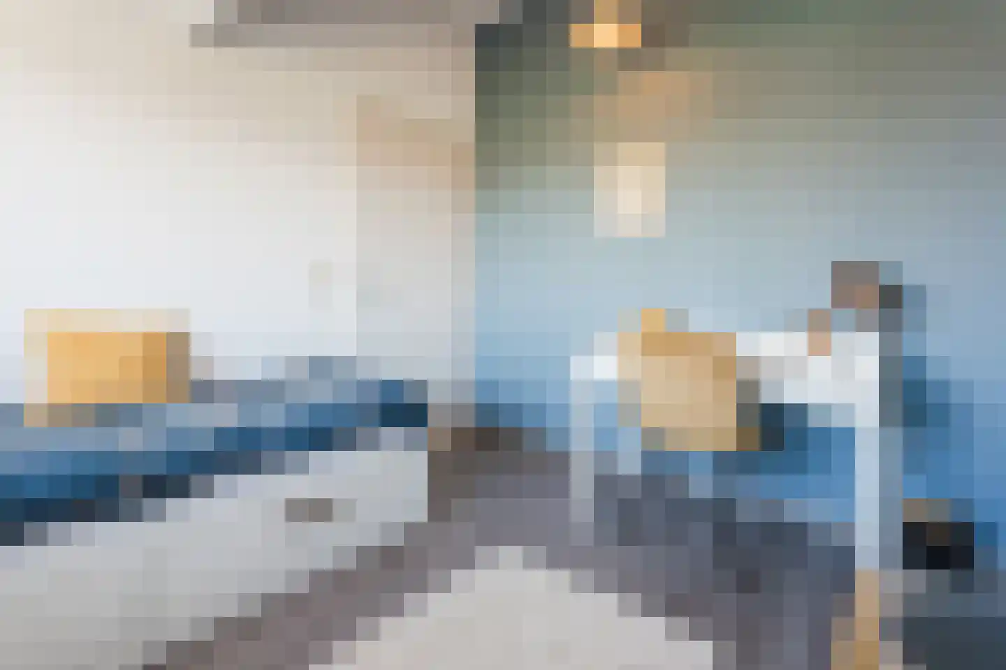 Aureus 7 Elst thumbnail 28