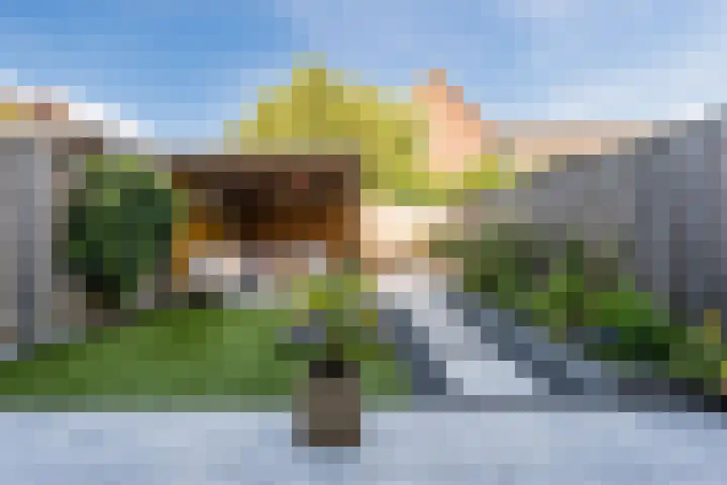 Aureus 7 Elst thumbnail 29