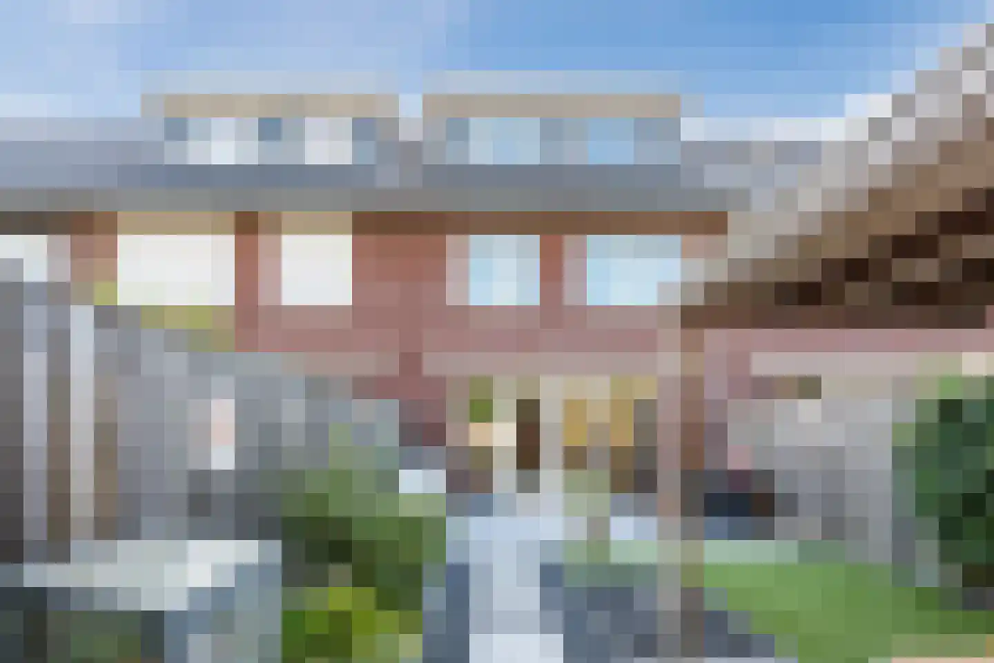 Aureus 7 Elst thumbnail 31