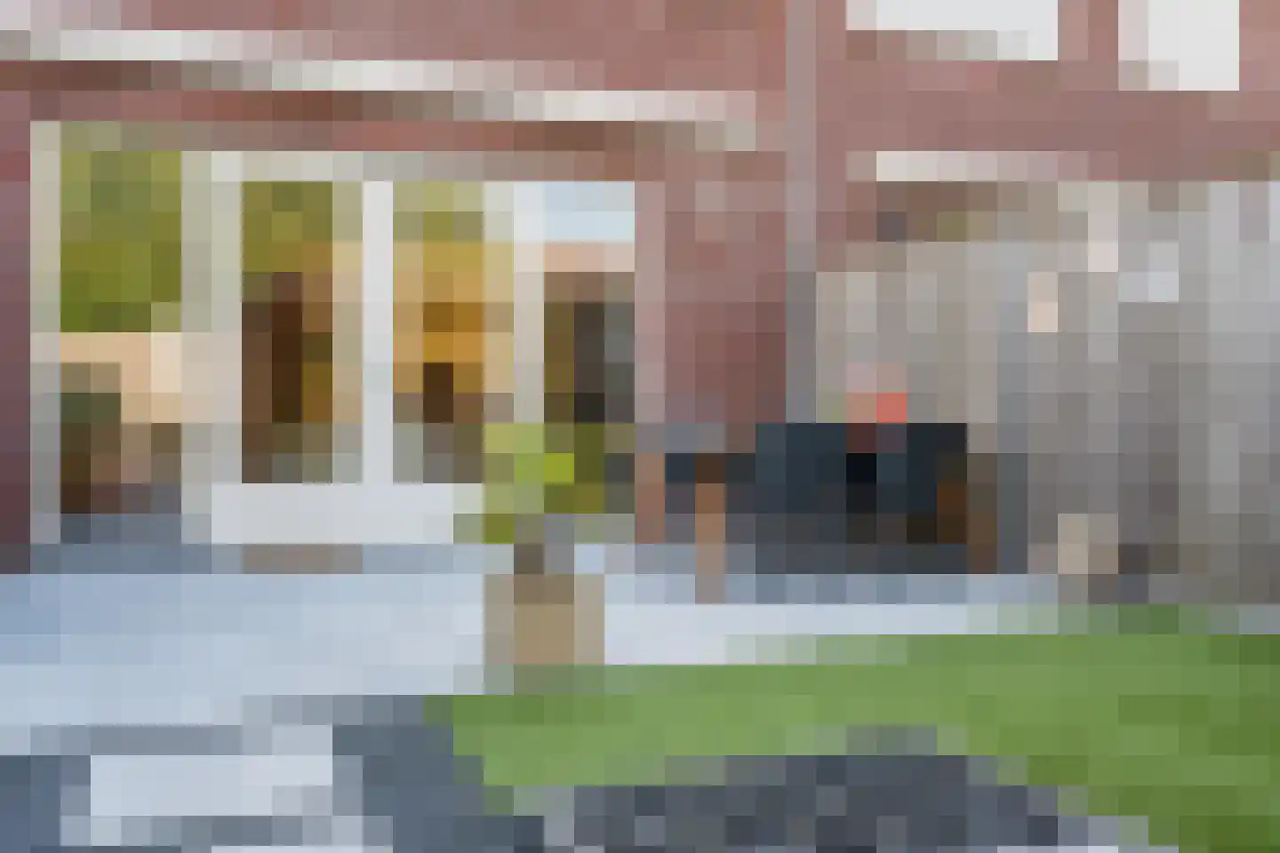 Aureus 7 Elst thumbnail 32