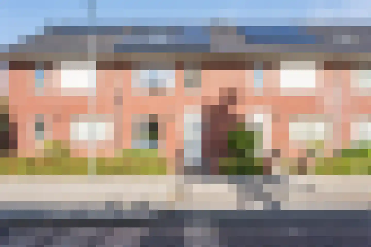 Aureus 7 Elst thumbnail 33