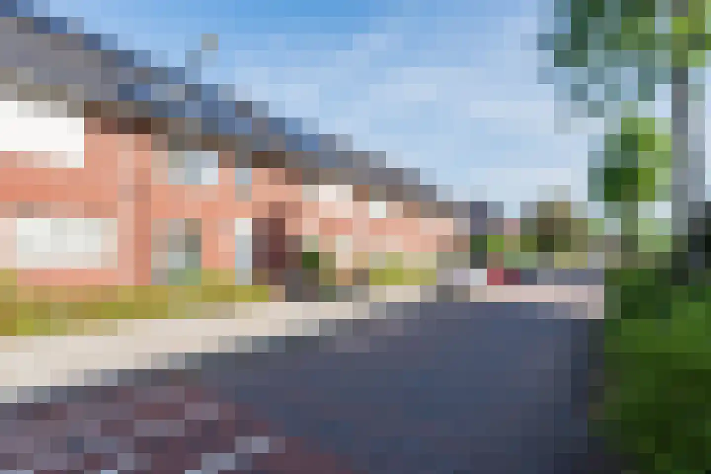 Aureus 7 Elst thumbnail 34