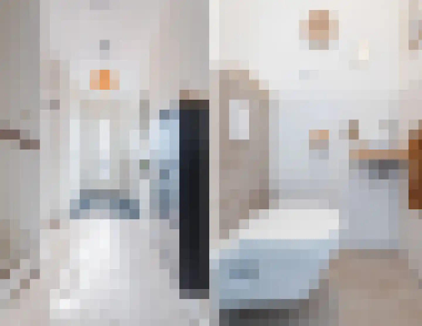Aureus 7 Elst thumbnail 4
