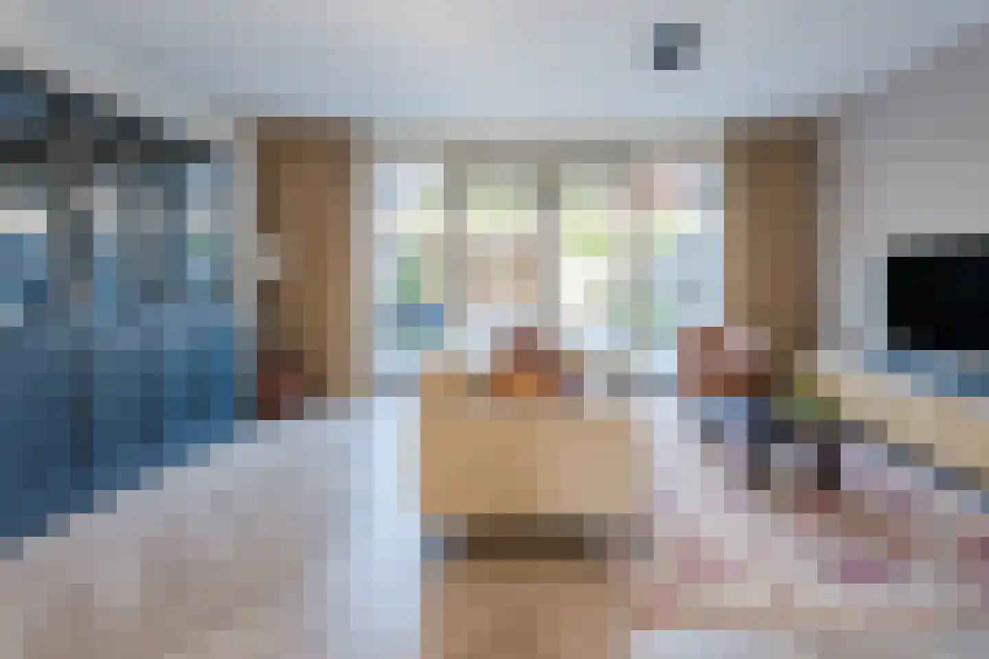 Aureus 7 Elst thumbnail 5