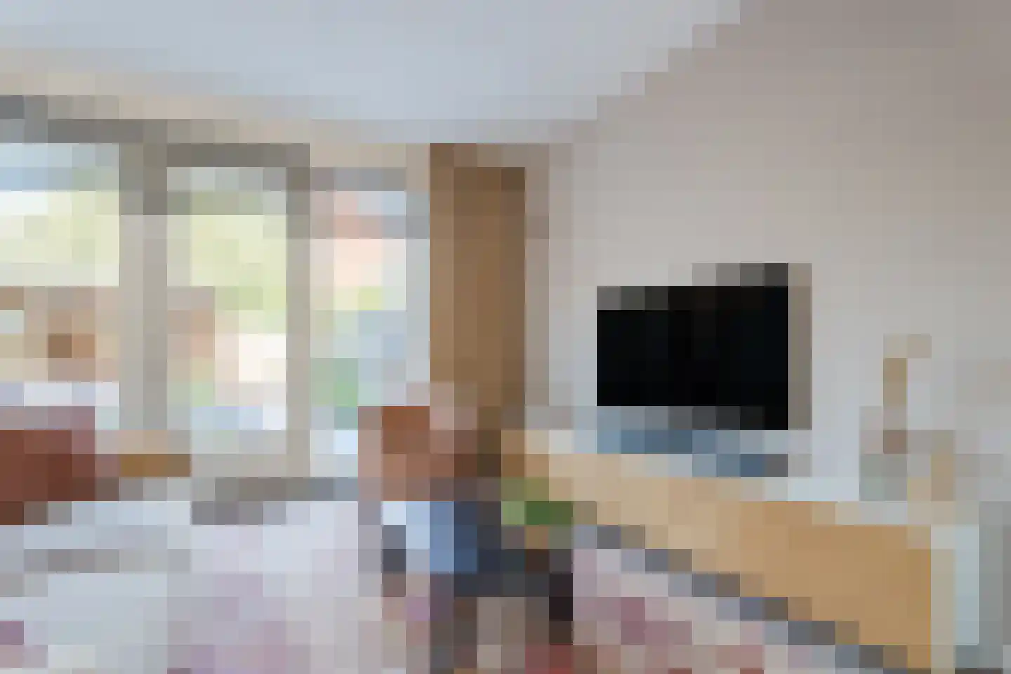 Aureus 7 Elst thumbnail 6