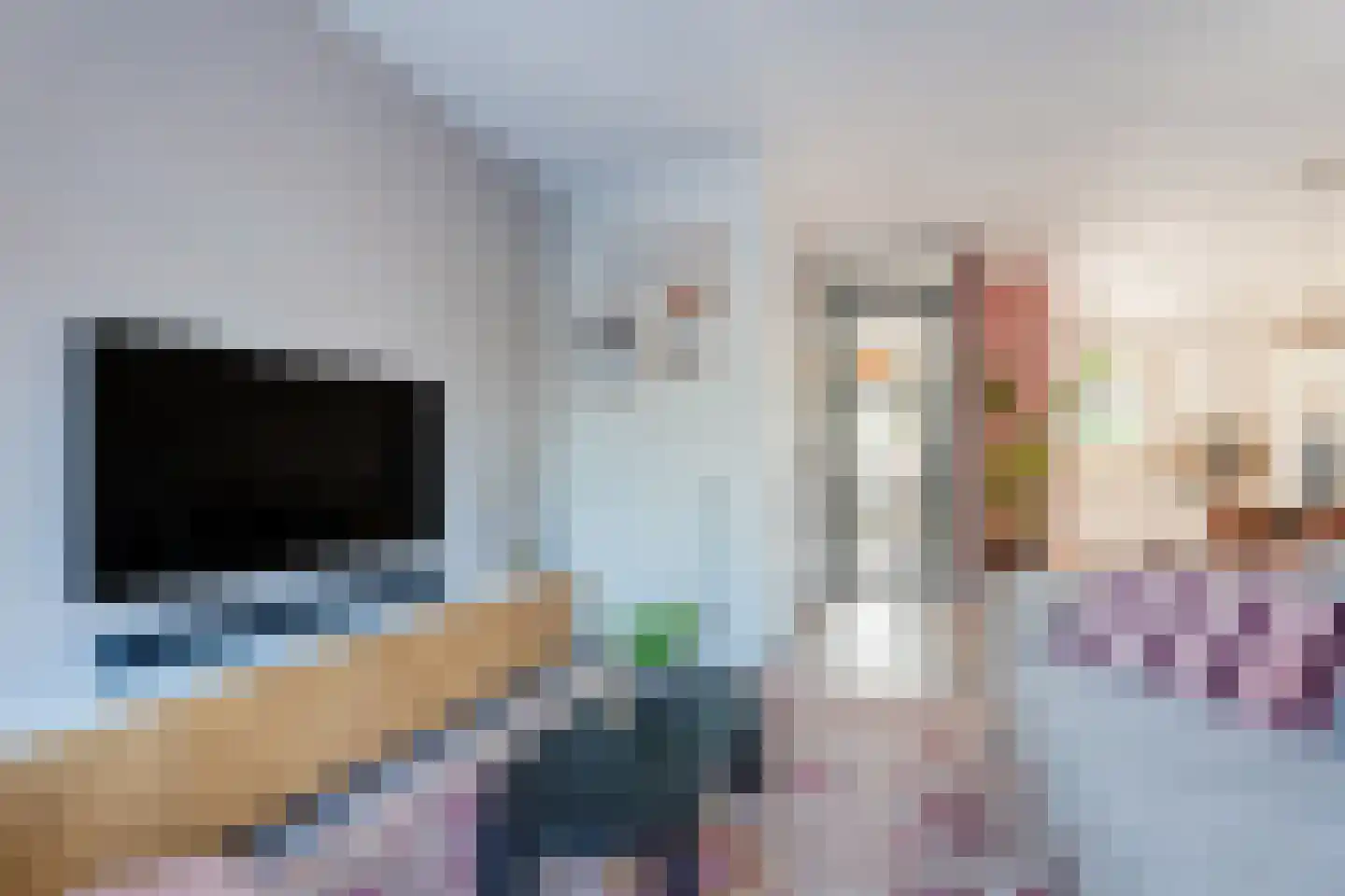 Aureus 7 Elst thumbnail 7