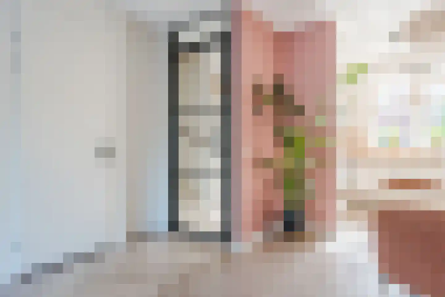 Aureus 7 Elst thumbnail 8