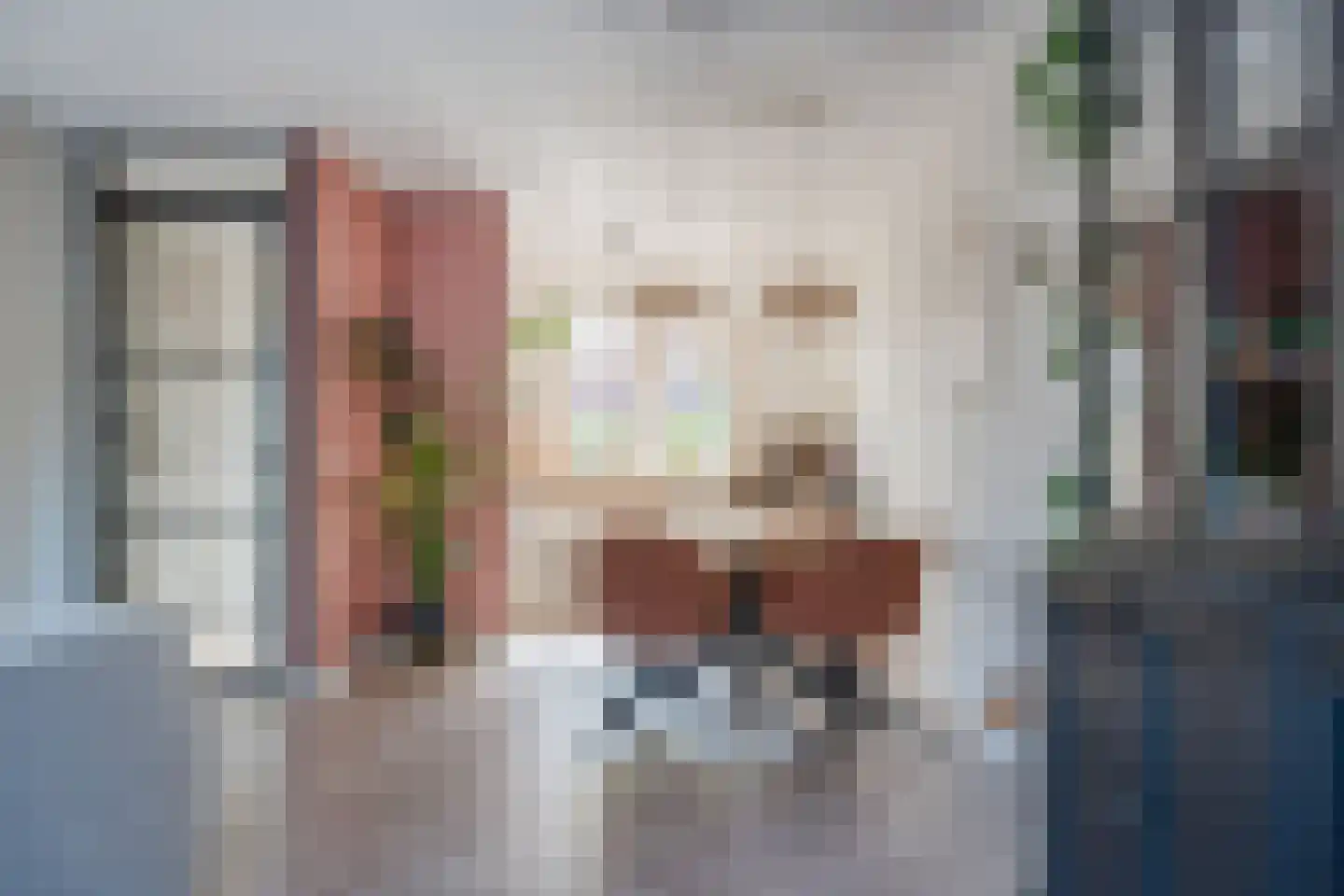 Aureus 7 Elst thumbnail 9