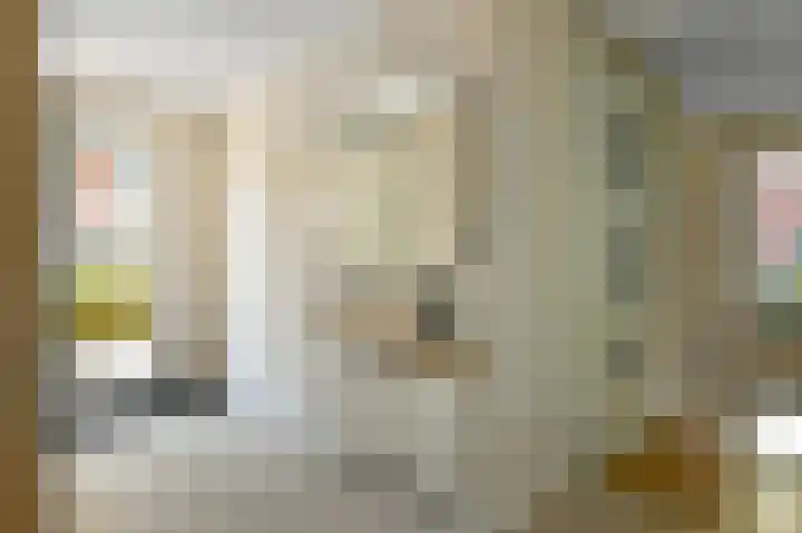 Aureus 80 Elst thumbnail 10