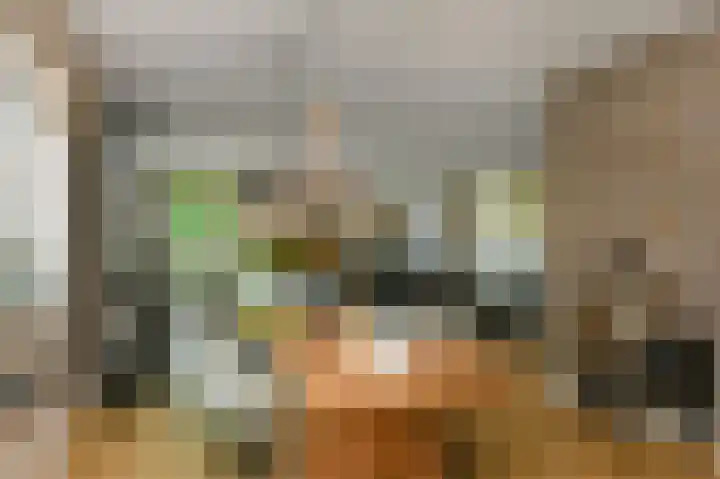 Aureus 80 Elst thumbnail 16