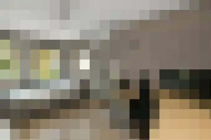 Aureus 80 Elst thumbnail 27