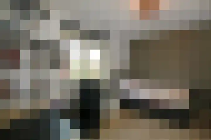 Aureus 80 Elst thumbnail 29