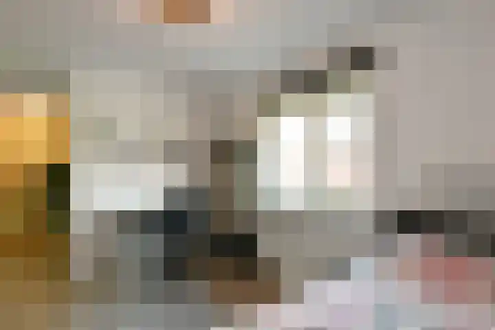 Aureus 80 Elst thumbnail 30