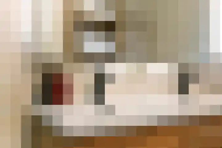 Aureus 80 Elst thumbnail 33