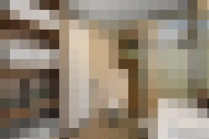 Aureus 80 Elst thumbnail 35