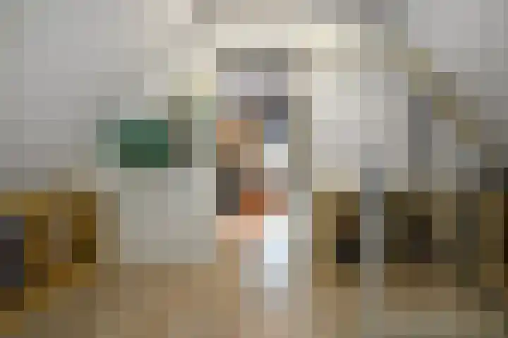 Aureus 80 Elst thumbnail 37