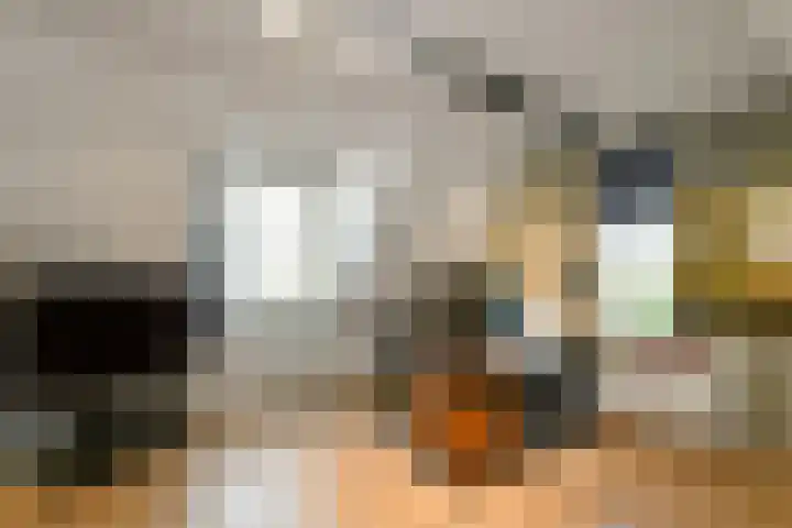 Aureus 80 Elst thumbnail 38