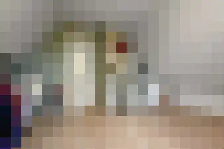 Aureus 80 Elst thumbnail 42