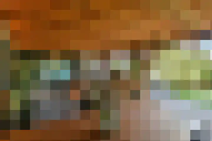 Aureus 80 Elst thumbnail 51
