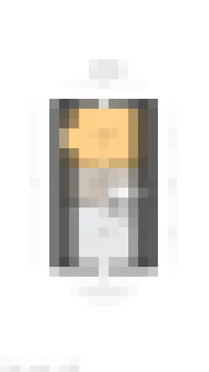 Aureus 80 Elst thumbnail 58