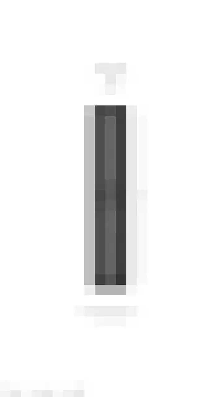 Aureus 80 Elst thumbnail 59