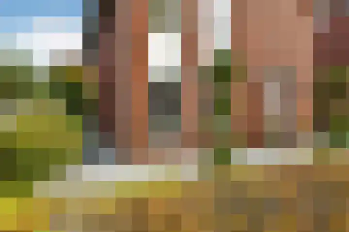 Aureus 80 Elst thumbnail 6