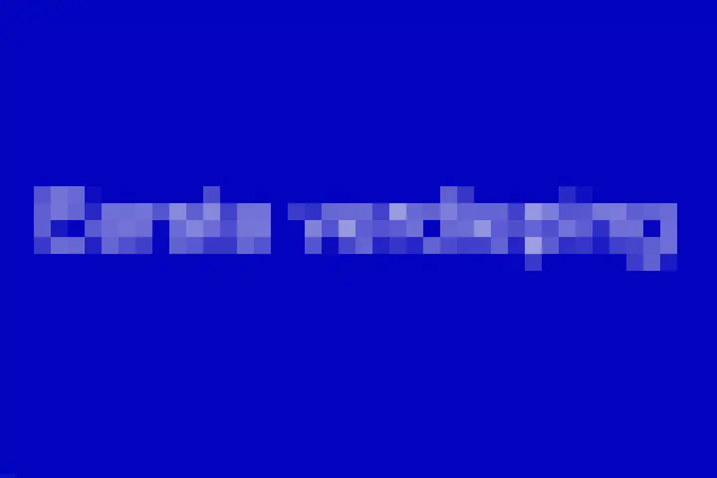 Auriga 2 Veldhoven thumbnail 17