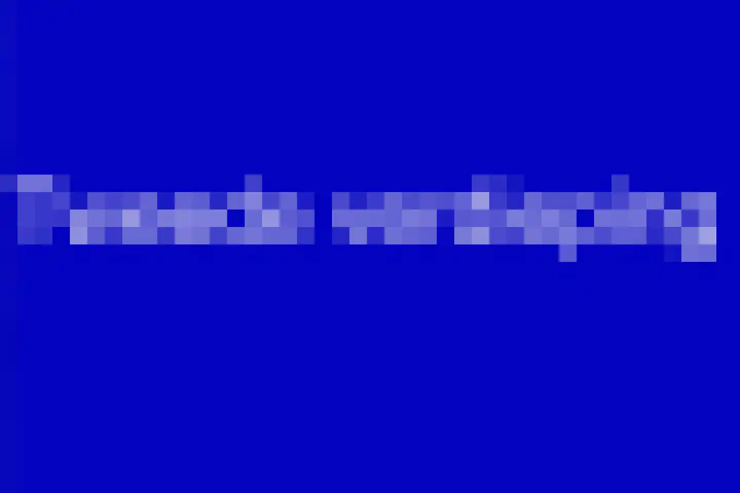 Auriga 2 Veldhoven thumbnail 27