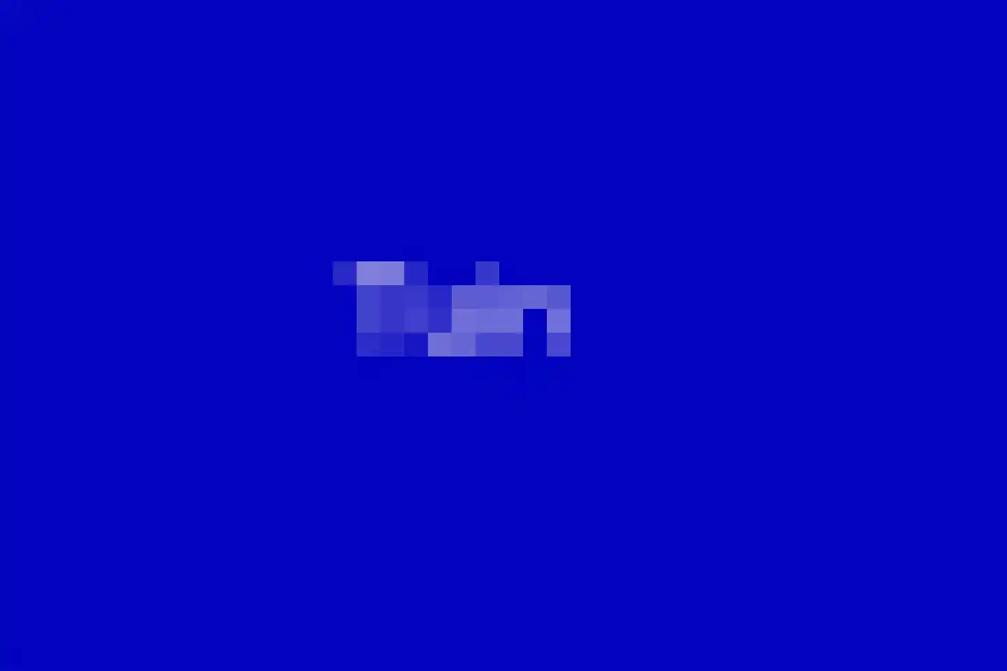 Auriga 2 Veldhoven thumbnail 29