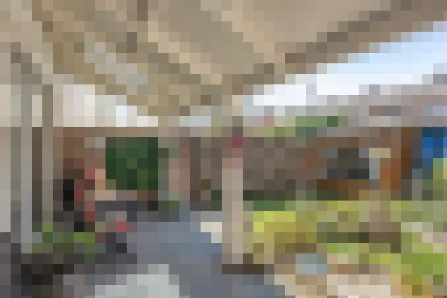 Auriga 2 Veldhoven thumbnail 30
