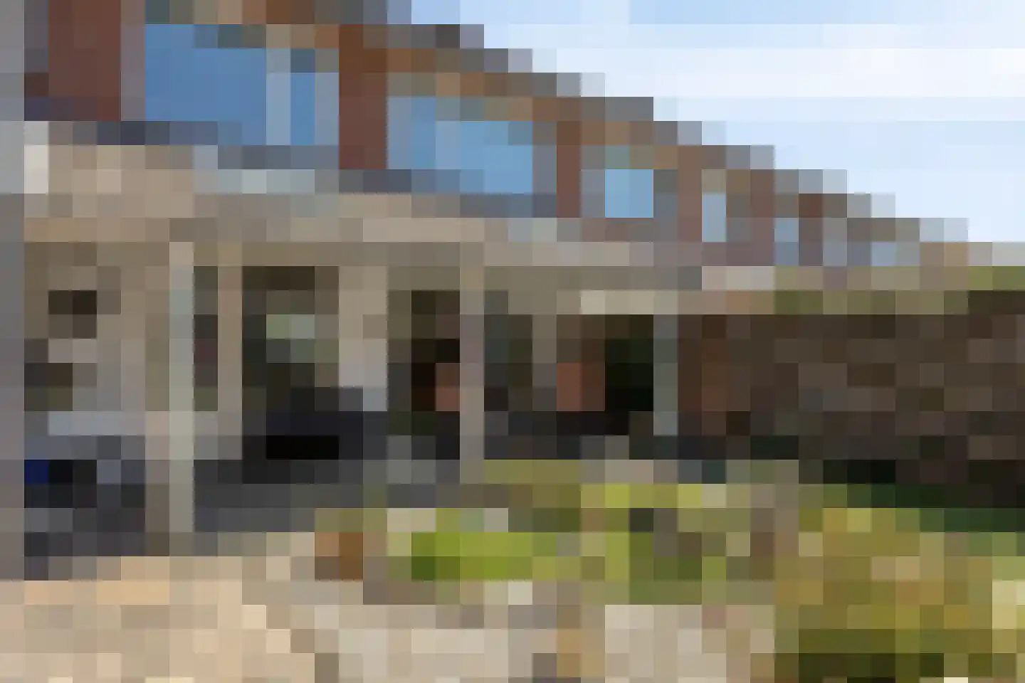 Auriga 2 Veldhoven thumbnail 32