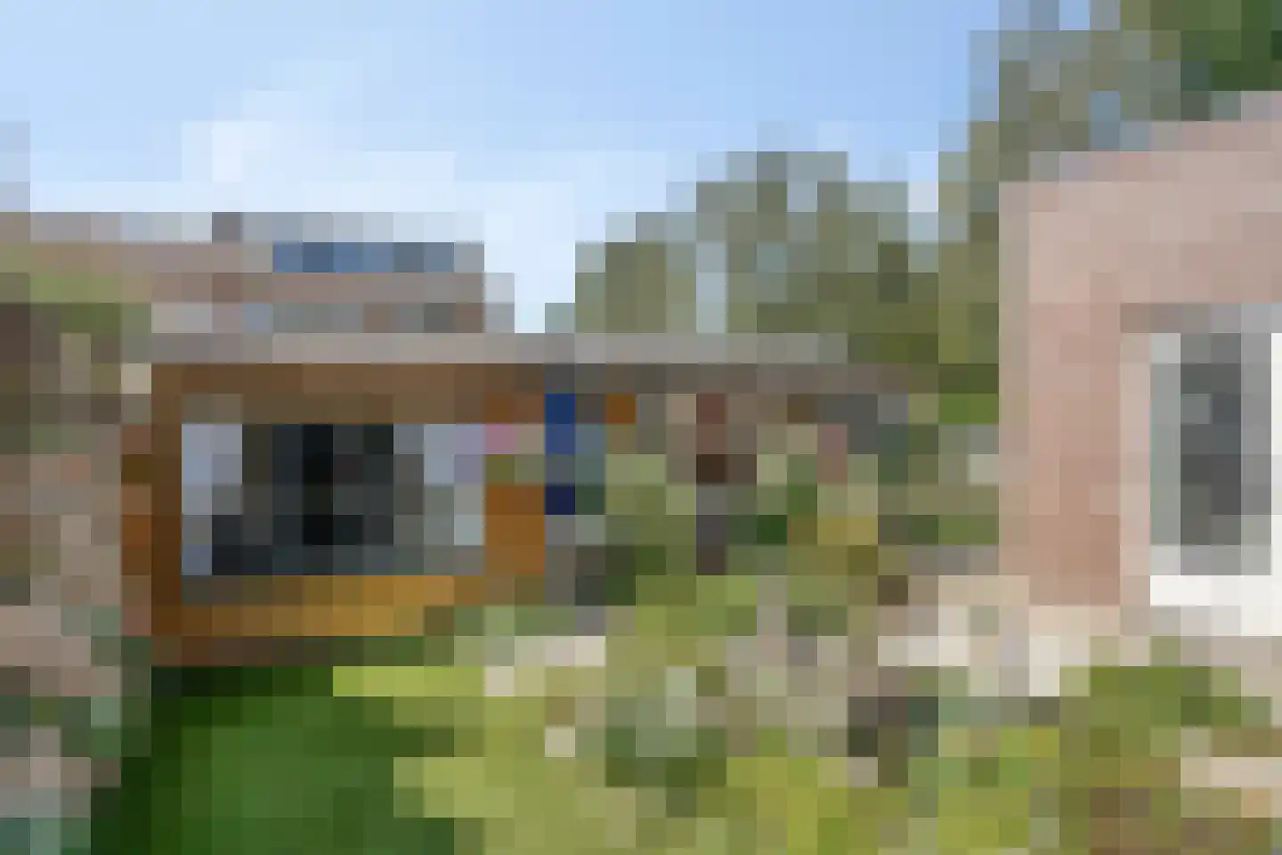 Auriga 2 Veldhoven thumbnail 33