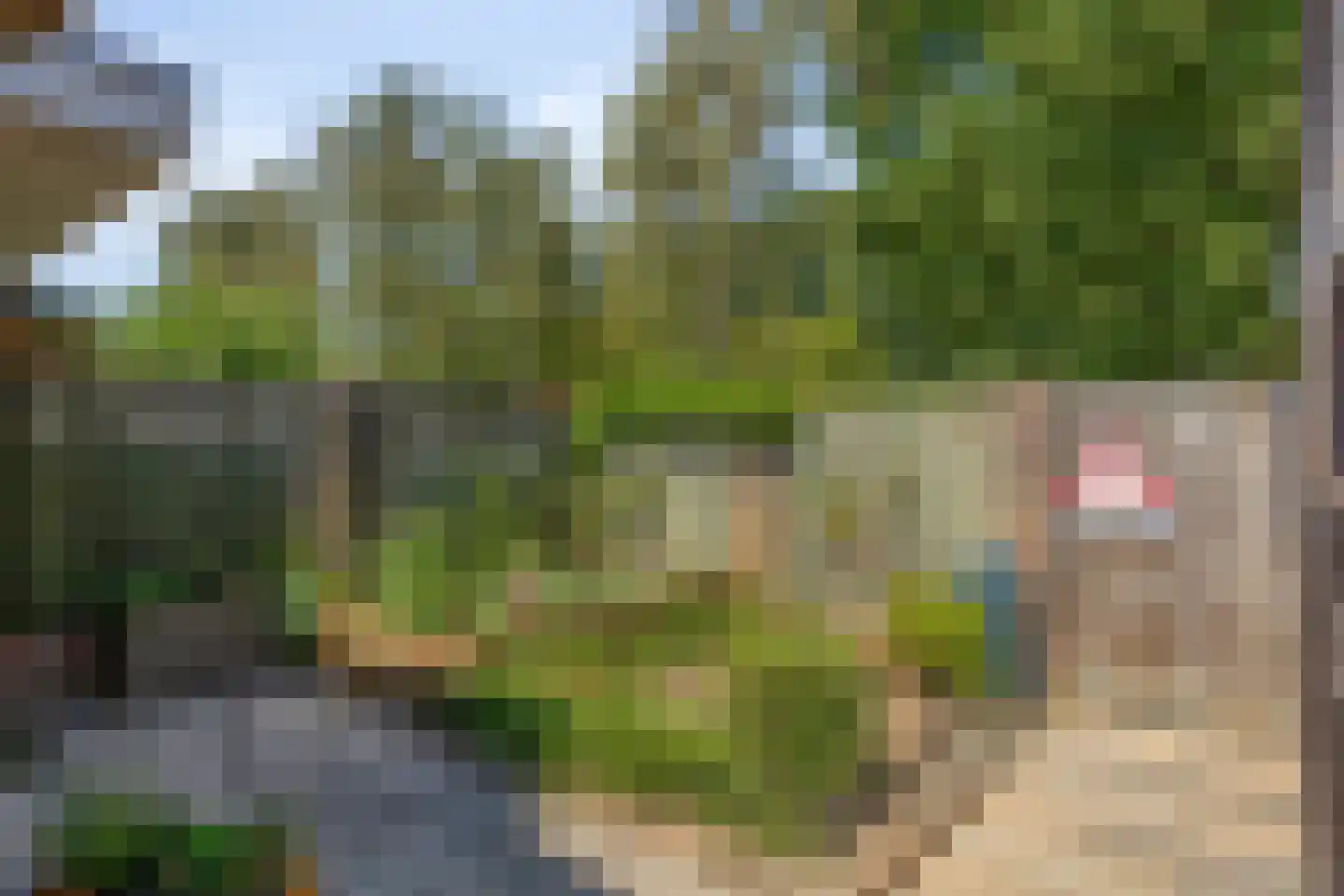 Auriga 2 Veldhoven thumbnail 34