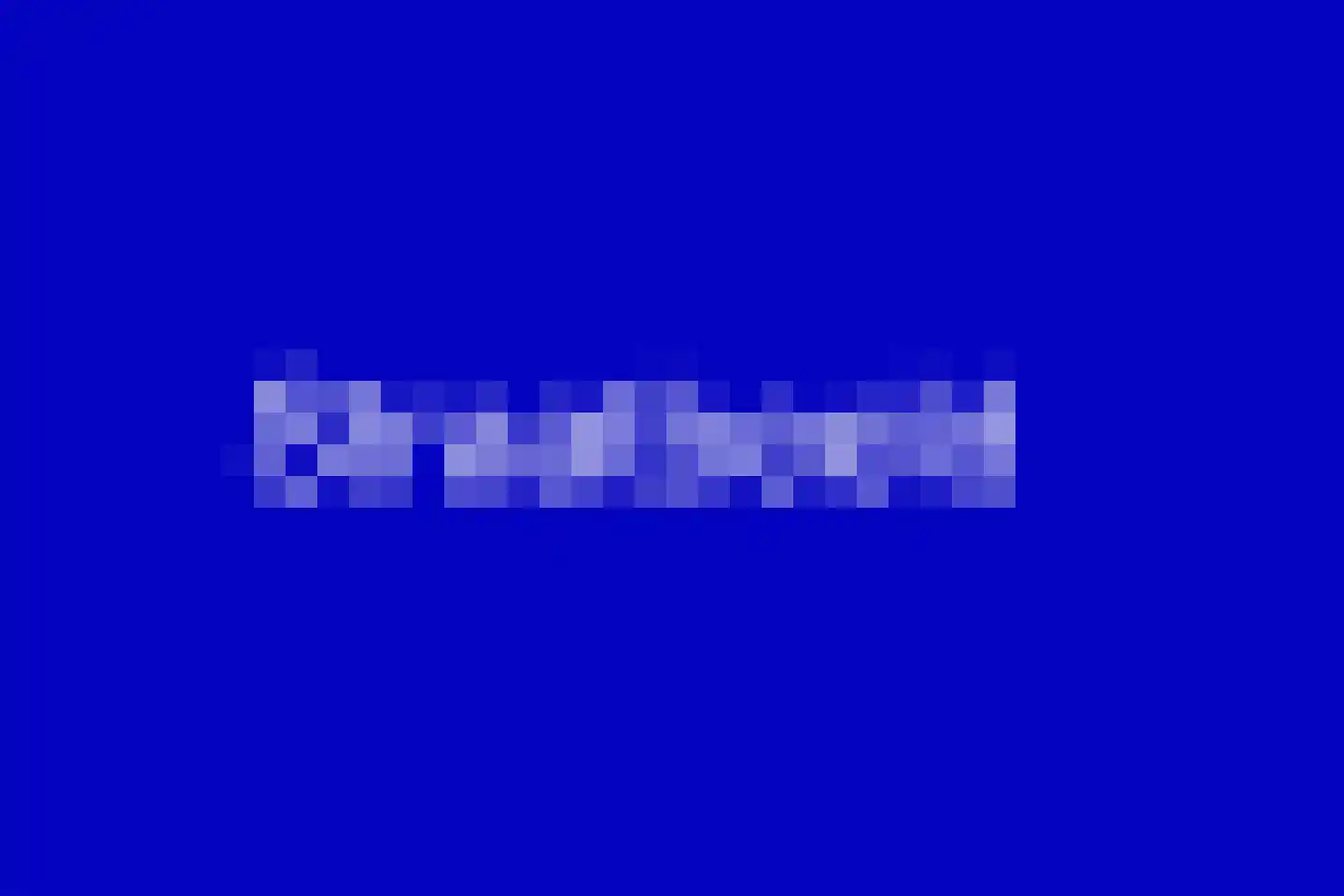 Auriga 2 Veldhoven thumbnail 38