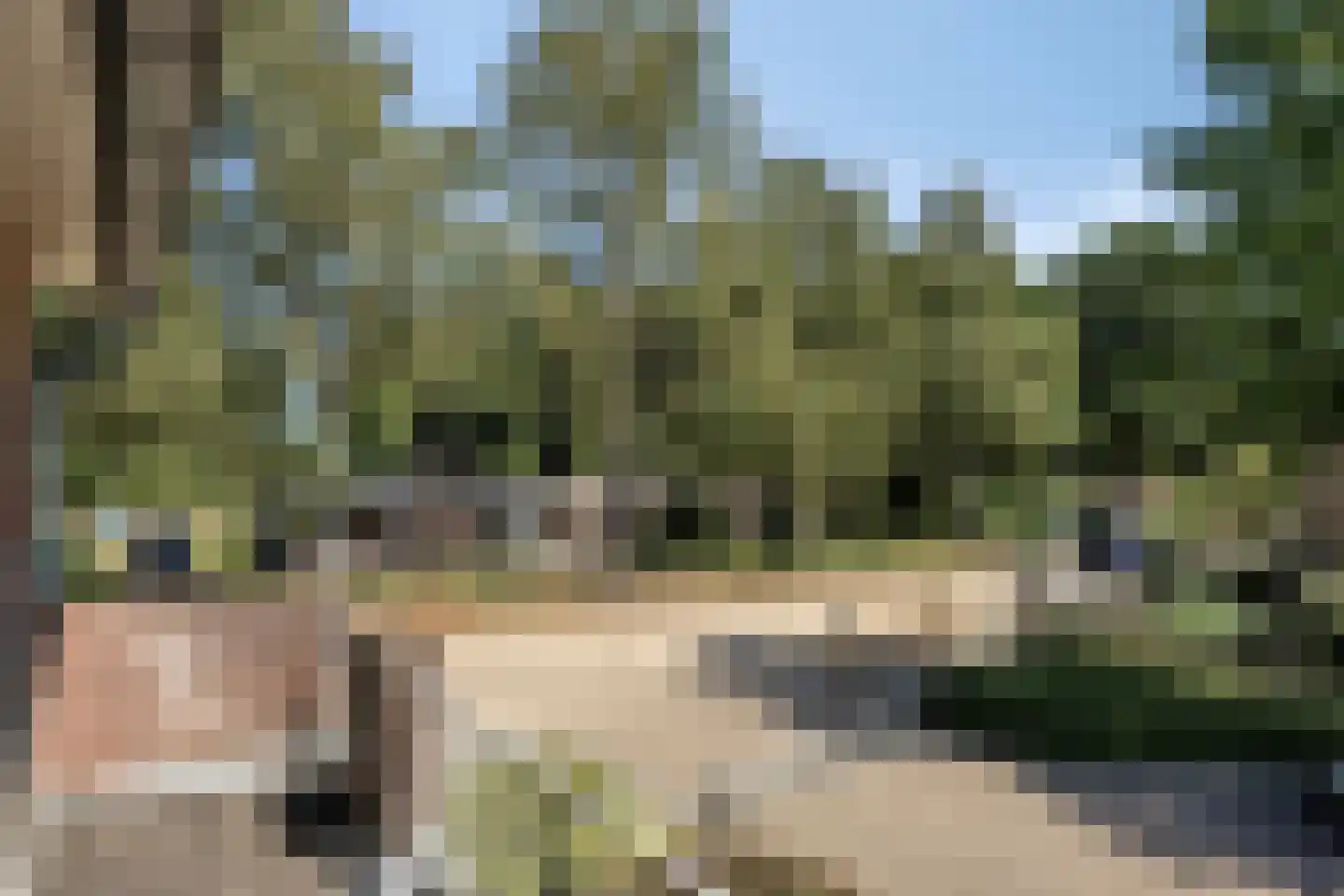 Auriga 2 Veldhoven thumbnail 4