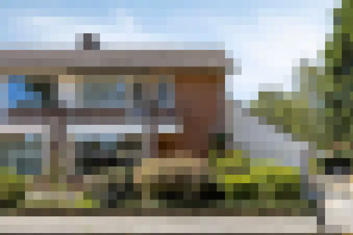 Auriga 2 Veldhoven thumbnail 40