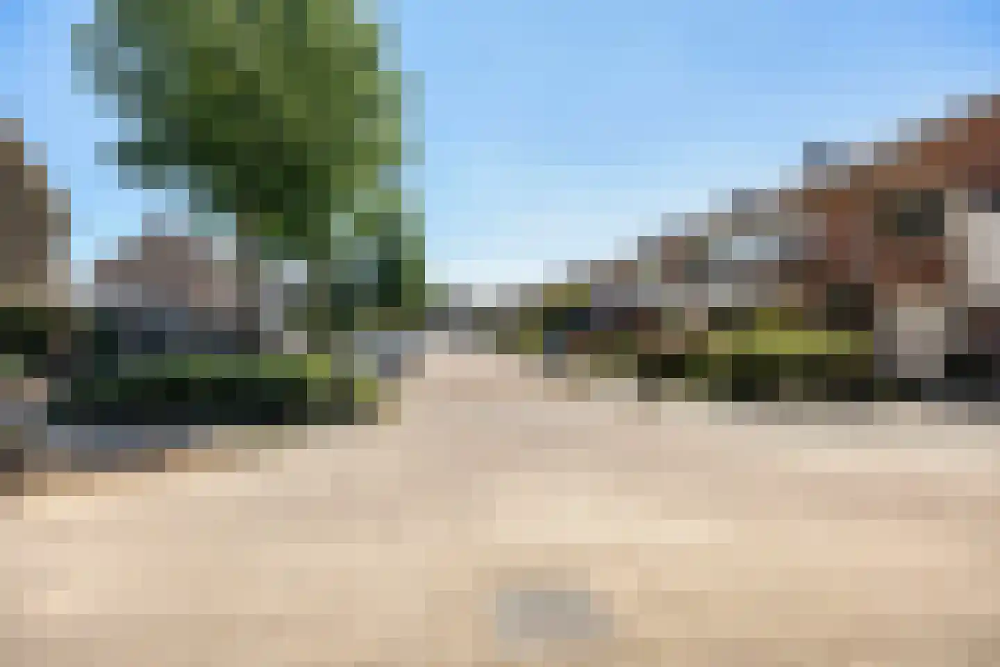 Auriga 2 Veldhoven thumbnail 41