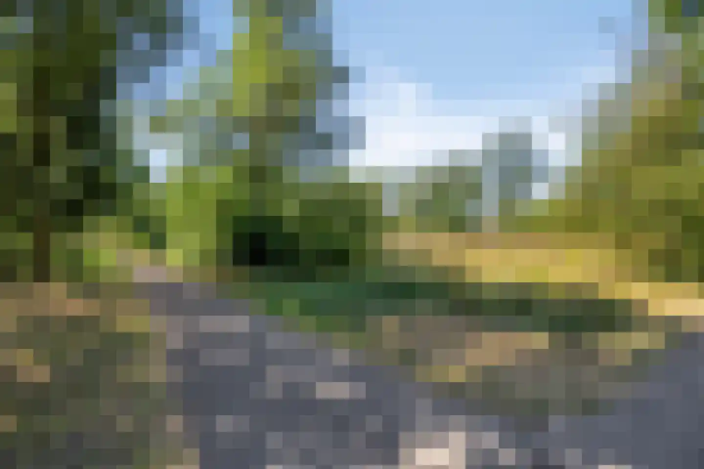 Auriga 2 Veldhoven thumbnail 42