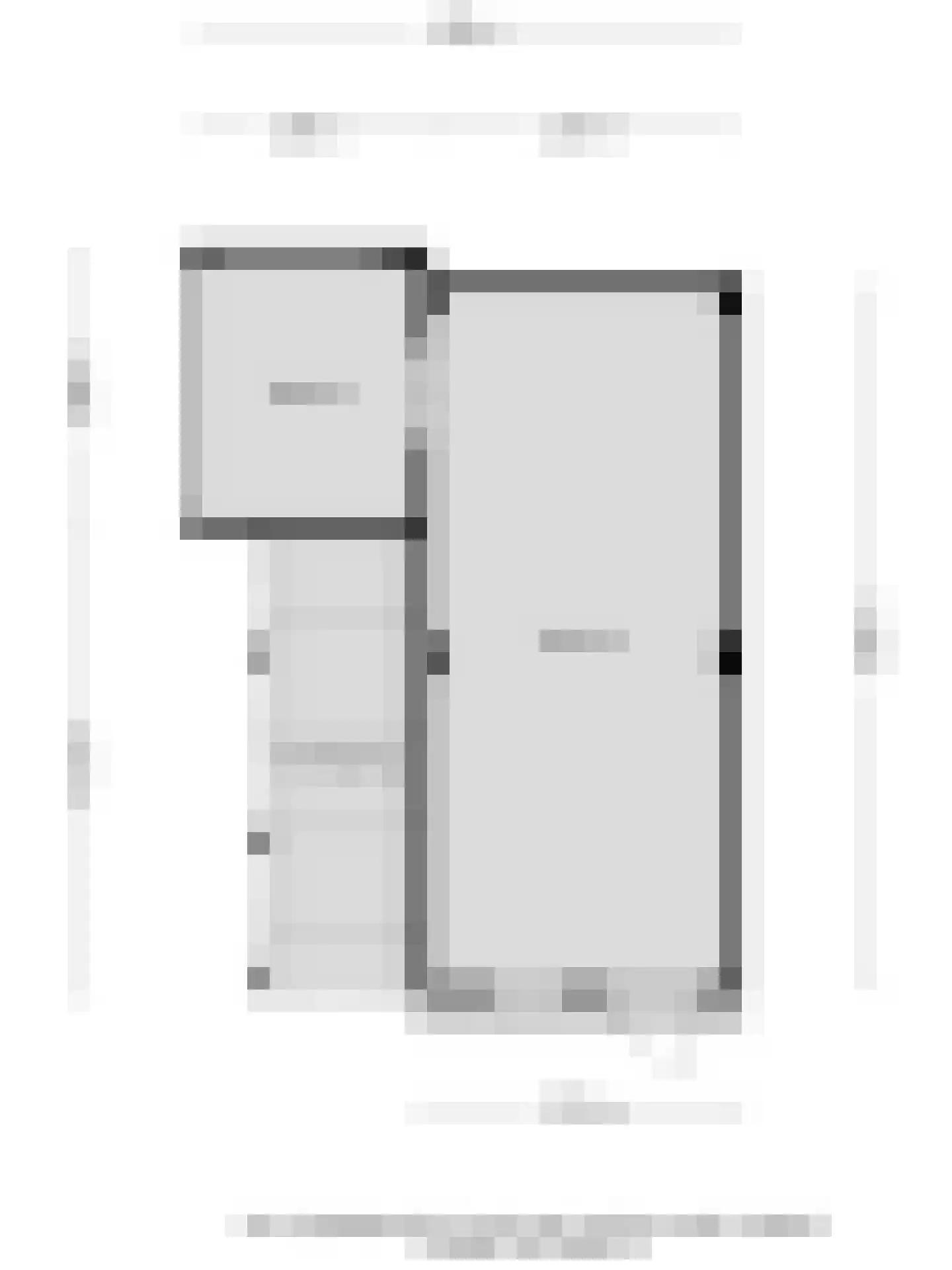 Auriga 2 Veldhoven thumbnail 48