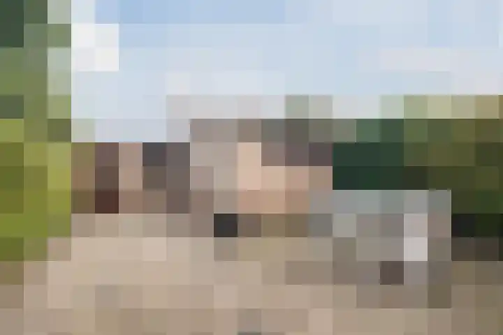 Auriga 7 Veldhoven thumbnail 28