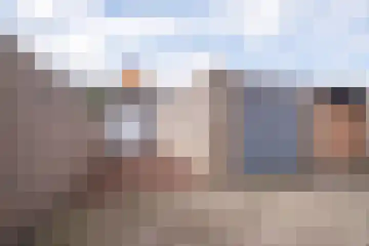 Auriga 7 Veldhoven thumbnail 33