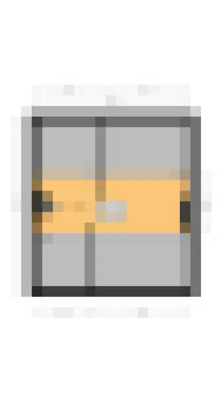 Auriga 7 Veldhoven thumbnail 38