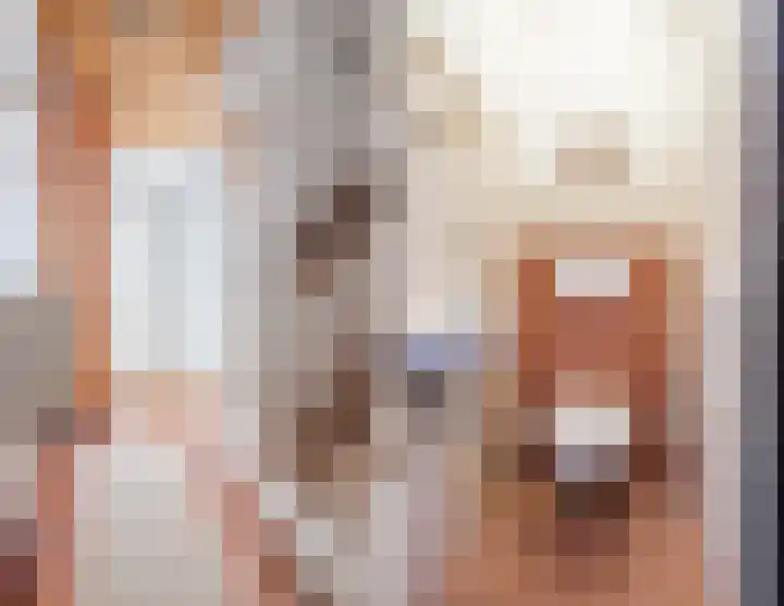 Auriga 7 Veldhoven thumbnail 6
