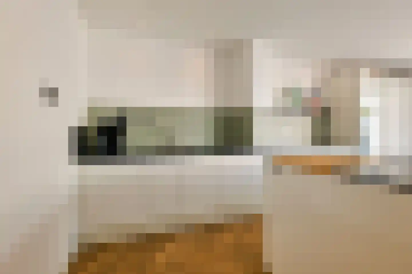 Aurikelstraat 105 Amsterdam thumbnail 16