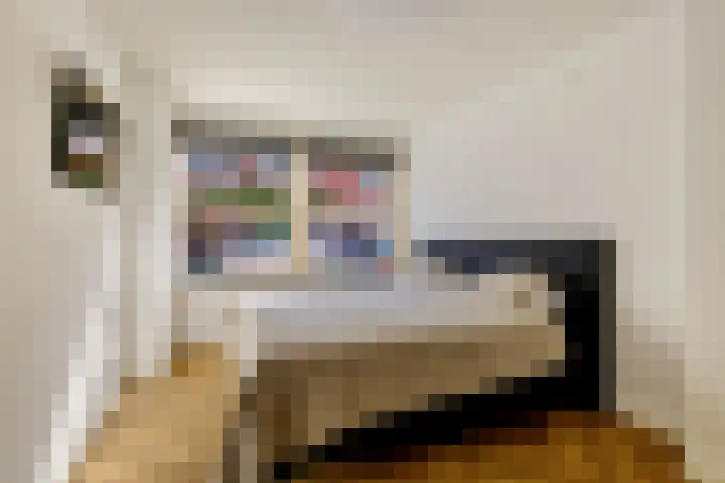 Aurikelstraat 105 Amsterdam thumbnail 17