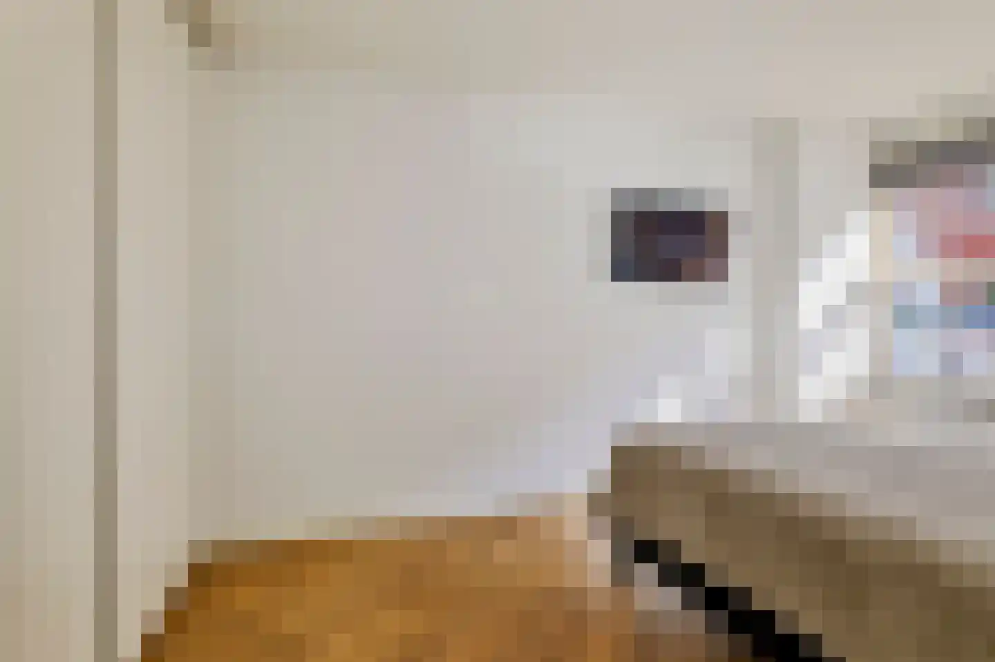 Aurikelstraat 105 Amsterdam thumbnail 19