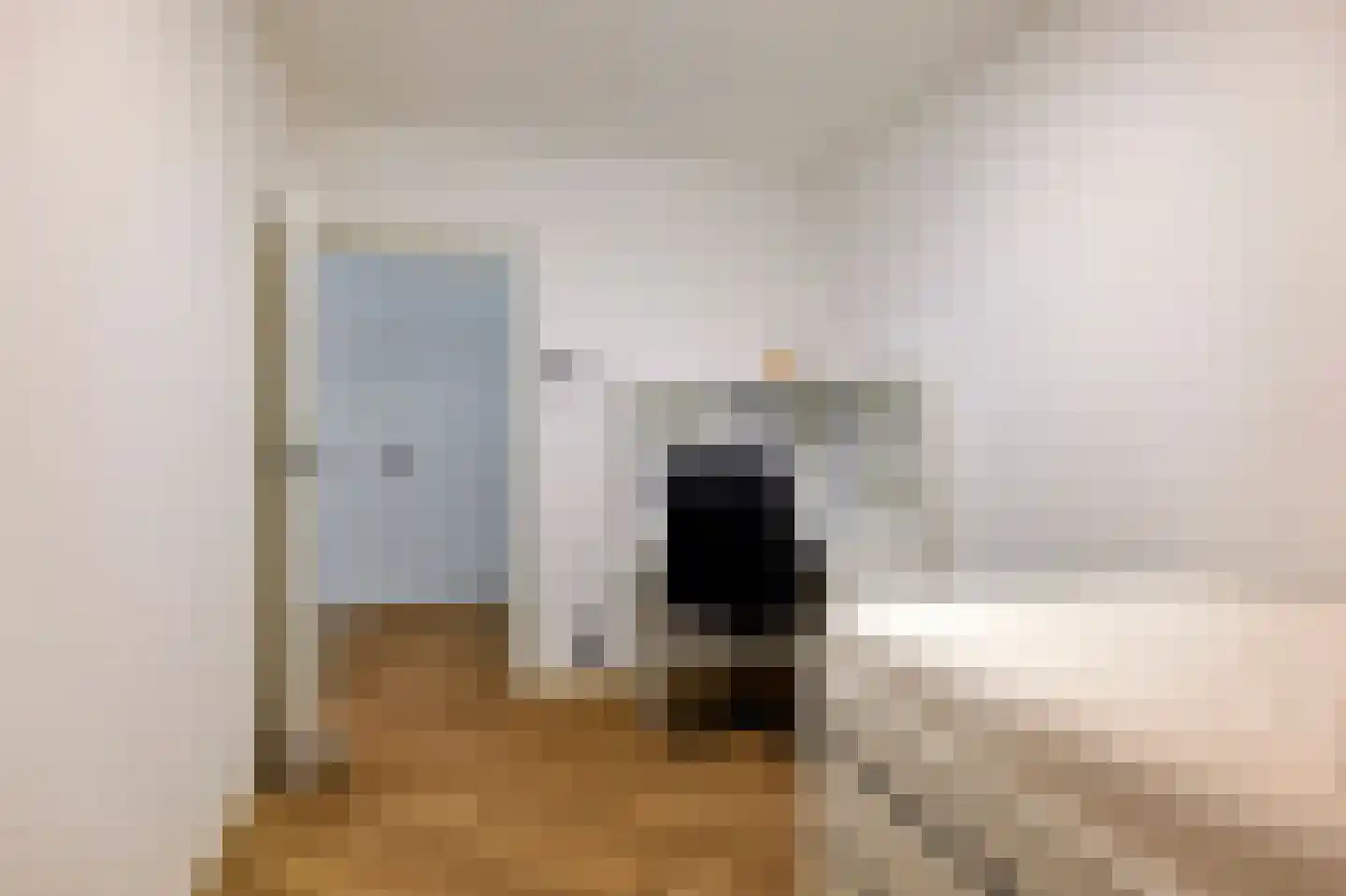 Aurikelstraat 105 Amsterdam thumbnail 22