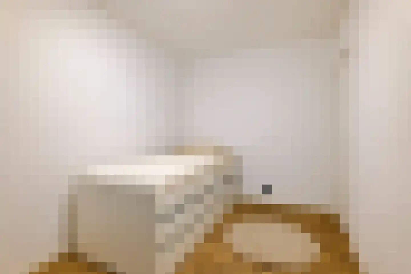 Aurikelstraat 105 Amsterdam thumbnail 23