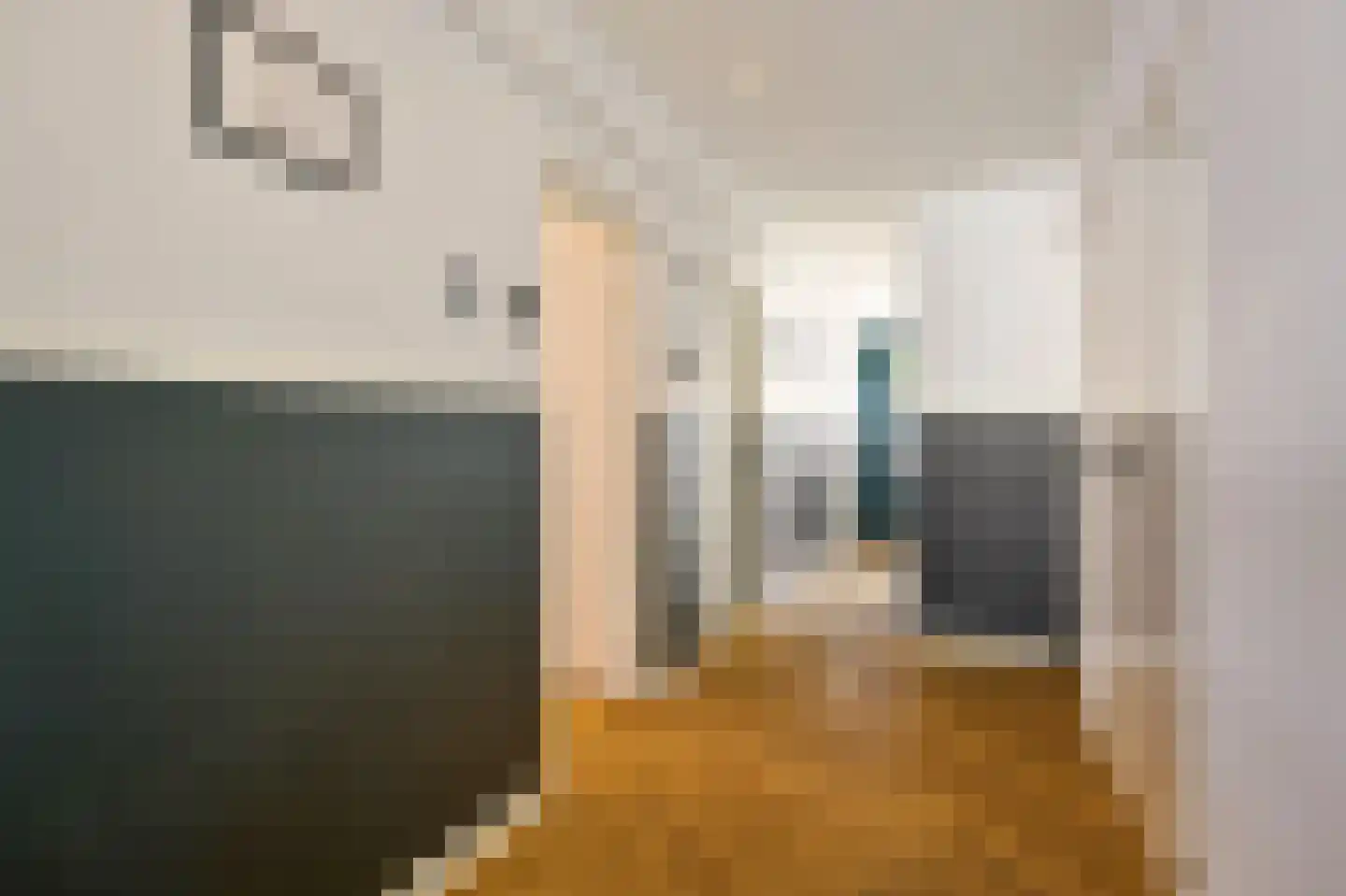 Aurikelstraat 105 Amsterdam thumbnail 24