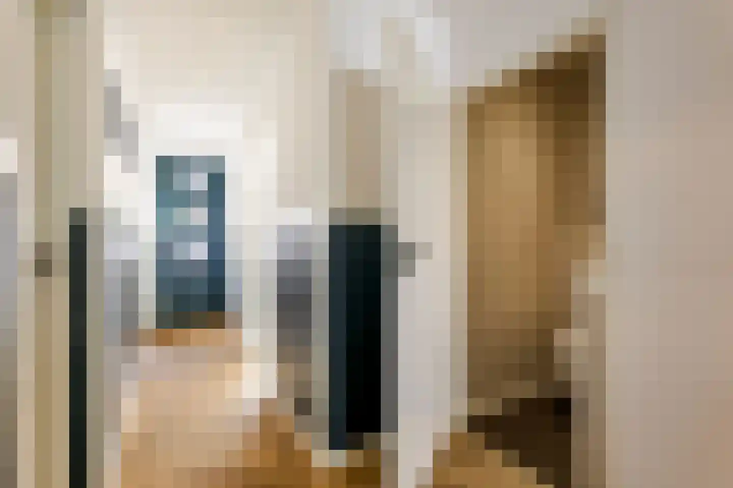 Aurikelstraat 105 Amsterdam thumbnail 25